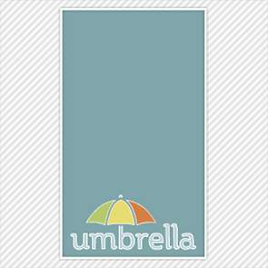 Studio Umbrella website v2 project thumbnail